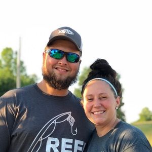 Meet your Posher, Marshall